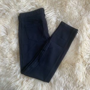 Liverpool Pants/Legging